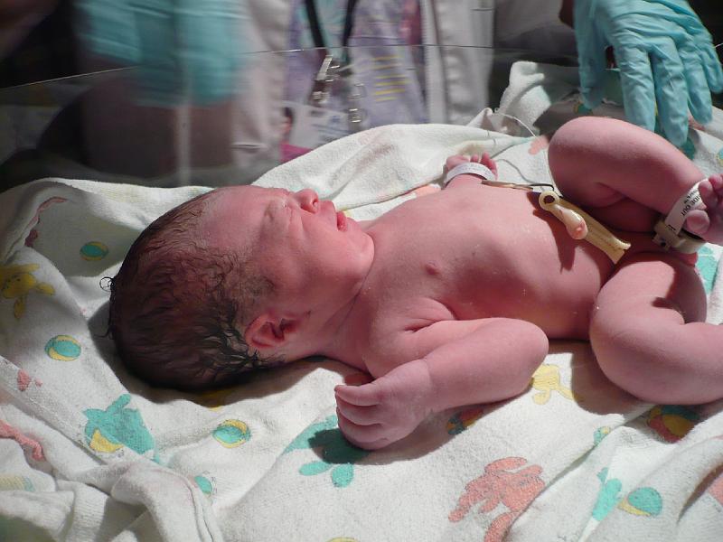 Hailee1st24 028.jpg - Hailee Rose - First minutes